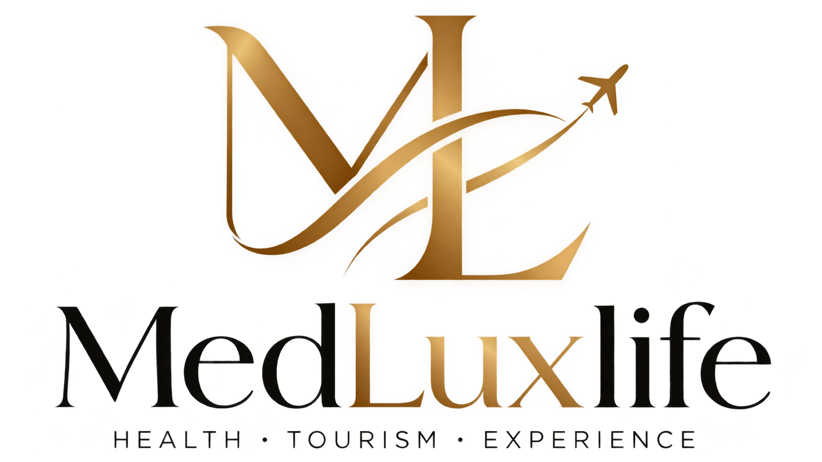 MedLuxLife