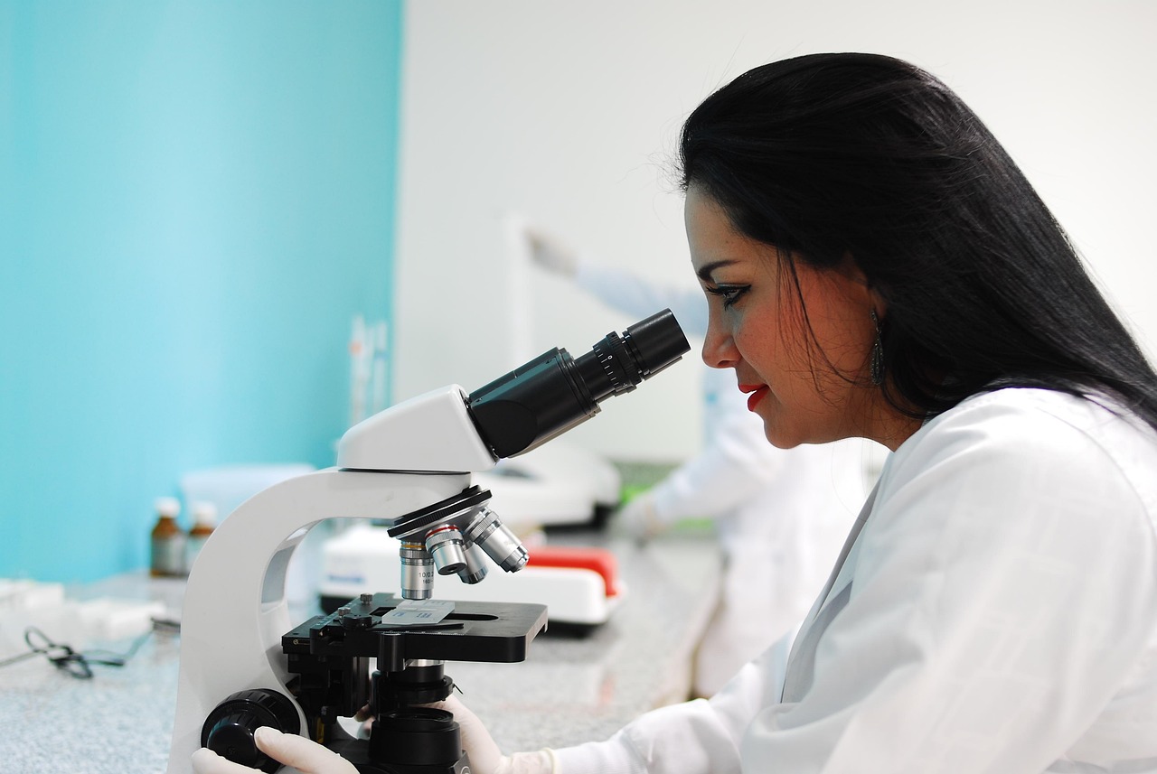 Medical Pathology - specialist hospital care