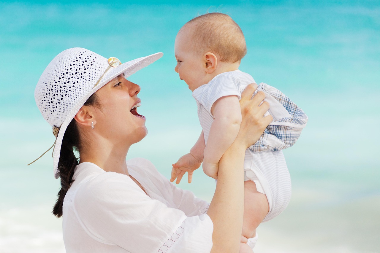 Pediatric Nephrology - specialist hospital care