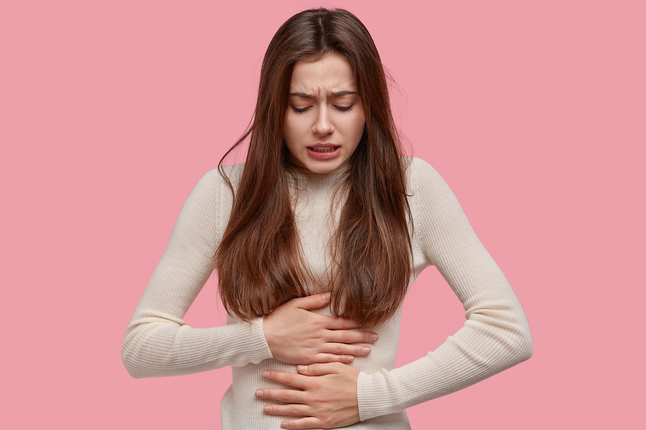 Pelvic Pain and Endometriosis Clinic - specialist hospital care
