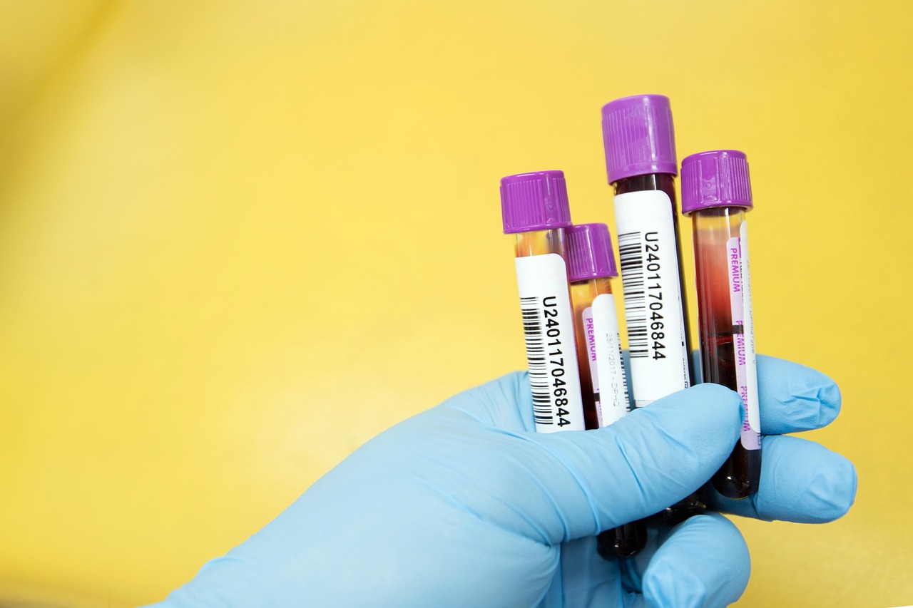 Thyroid - Parathyroid Diseases and Surgery Clinic - specialist hospital care